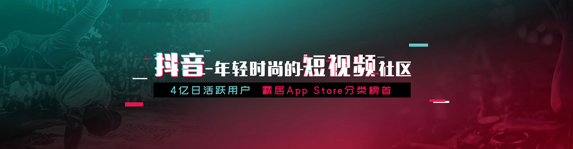 将乐百度推广价格
